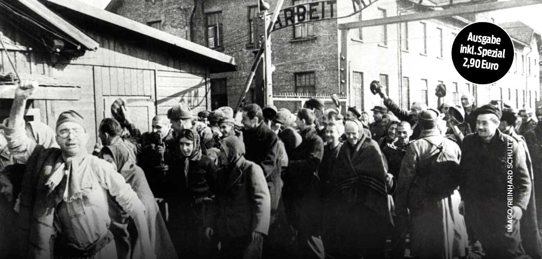 Auschwitz