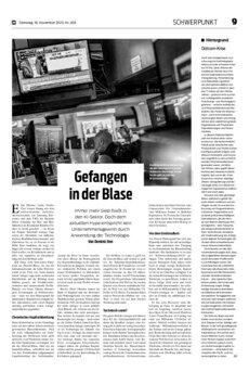 Schwerpunkt als PDF-Datei