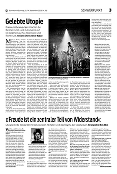 Schwerpunkt als PDF-Datei
