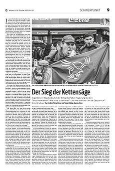 Schwerpunkt als PDF-Datei