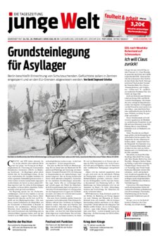 Gesamte Zeitung als PDF-Datei