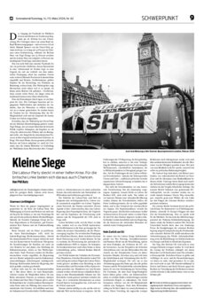 Schwerpunkt als PDF-Datei