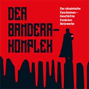 Der Bandera-Komplex