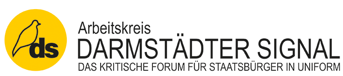 Damstädter Signal