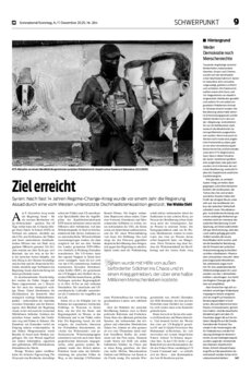 Schwerpunkt als PDF-Datei