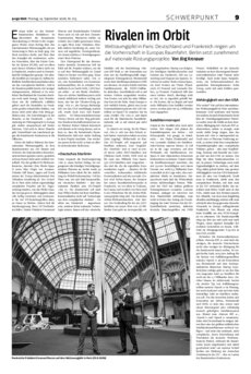 Schwerpunkt als PDF-Datei