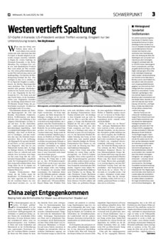 Schwerpunkt als PDF-Datei