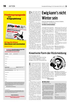 Aktion als PDF-Datei