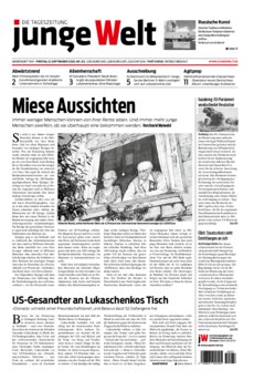 Titel als PDF-Datei