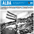 ALBA