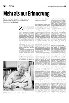 Thema als PDF-Datei