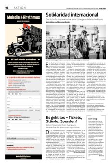 Aktion als PDF-Datei