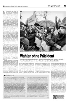 Schwerpunkt als PDF-Datei