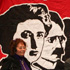 rosa-luxemburg-konferenz 2011