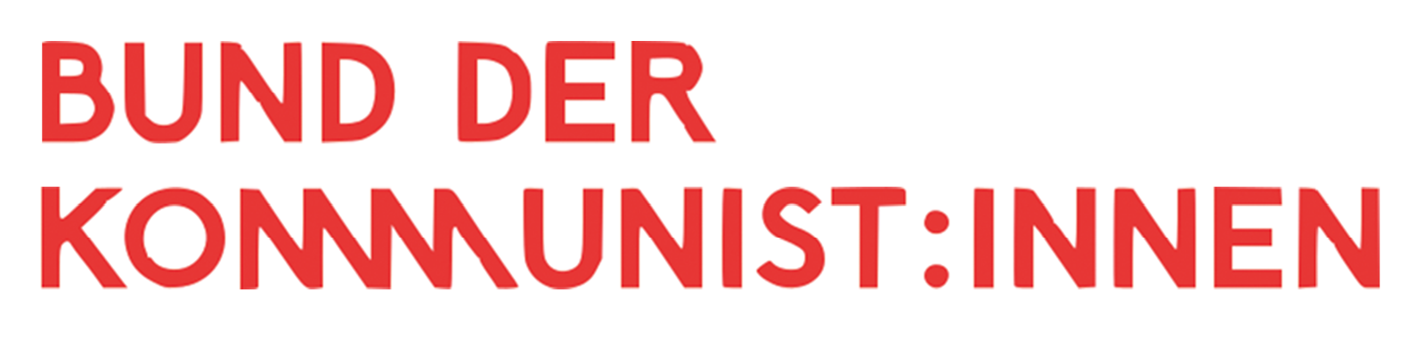 Bund der KommunistInnen