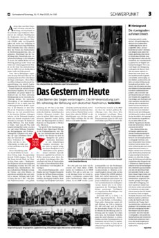 Schwerpunkt als PDF-Datei