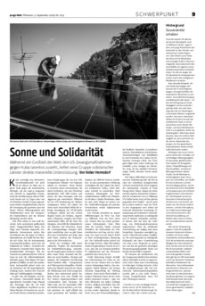 Schwerpunkt als PDF-Datei