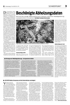 Schwerpunkt als PDF-Datei