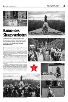 Schwerpunkt als PDF-Datei