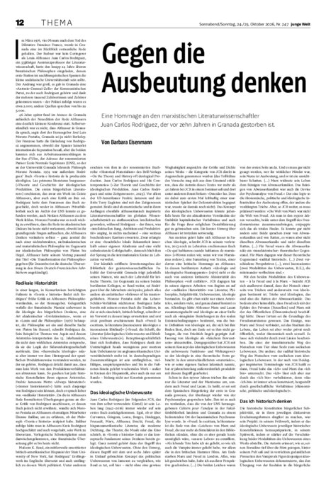 Thema als PDF-Datei