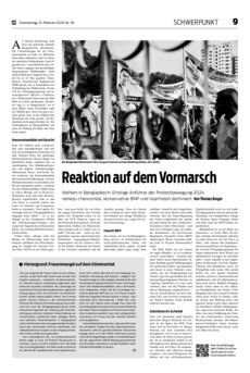 Schwerpunkt als PDF-Datei