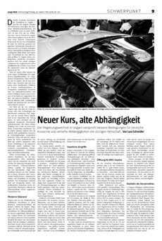 Schwerpunkt als PDF-Datei