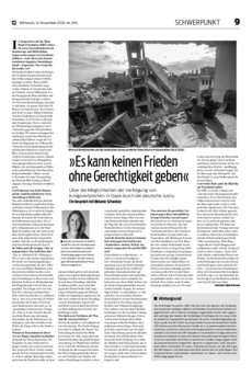 Schwerpunkt als PDF-Datei