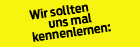 junge Welt: Jetzt am Kiosk!