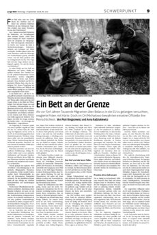 Schwerpunkt als PDF-Datei