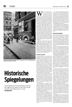 Thema als PDF-Datei