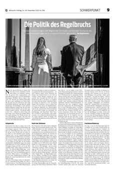 Schwerpunkt als PDF-Datei