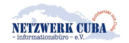 Netzwerk Cuba