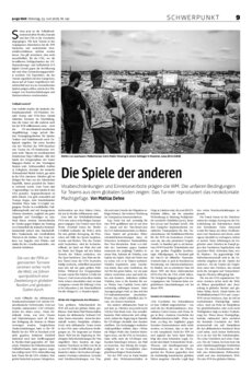 Schwerpunkt als PDF-Datei