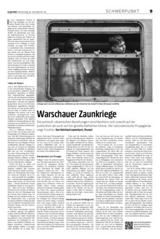 Schwerpunkt als PDF-Datei