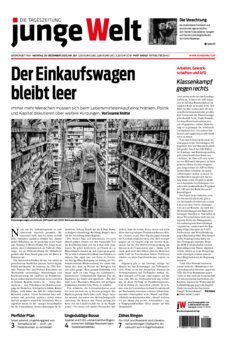 Gesamte Zeitung als PDF-Datei