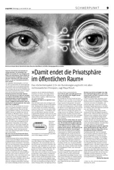 Schwerpunkt als PDF-Datei