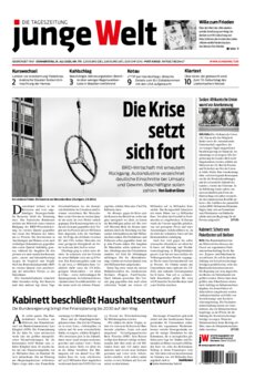 Gesamte Zeitung als PDF-Datei