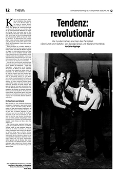 Thema als PDF-Datei