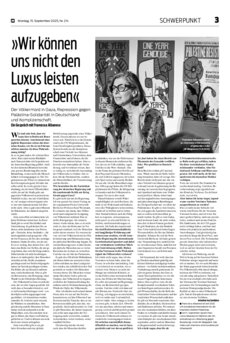 Schwerpunkt als PDF-Datei