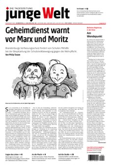 Gesamte Zeitung als PDF-Datei