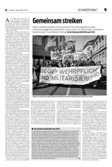 Schwerpunkt als PDF-Datei