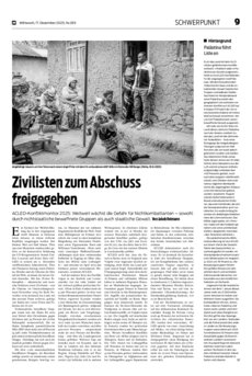 Schwerpunkt als PDF-Datei