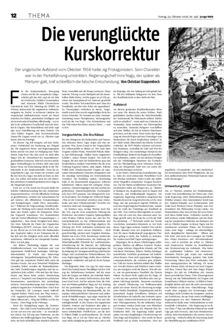 Thema als PDF-Datei