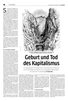 Thema als PDF-Datei