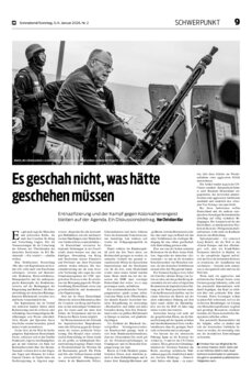 Schwerpunkt als PDF-Datei