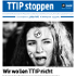 TTIP stoppen