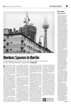 Schwerpunkt als PDF-Datei