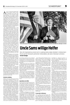 Schwerpunkt als PDF-Datei