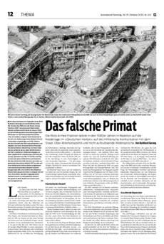 Thema als PDF-Datei