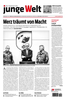 Gesamte Zeitung als PDF-Datei